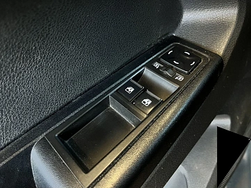 Lada (ВАЗ) Vesta, 2021г, передний привод, механика