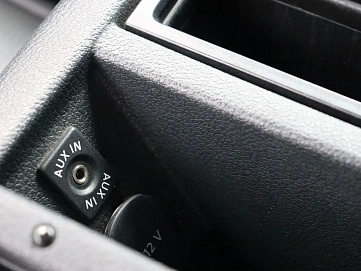 Volkswagen Tiguan, 2014г, полный привод, робот