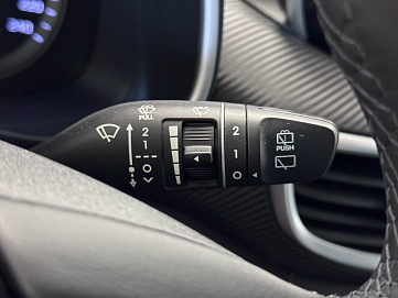 Hyundai , 2019г., передний привод, автомат