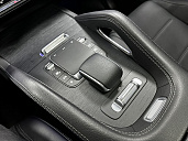 Mercedes-Benz GLE, 2022г., полный привод, автомат