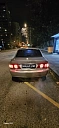 Kia Magentis, 2004г., передний привод, автомат