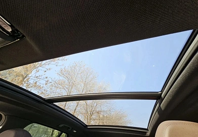 BMW X3, 2021г, полный привод, автомат