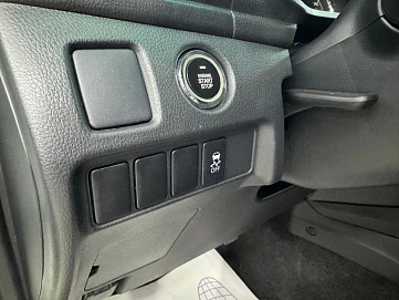 Mitsubishi L200, 2022г, полный привод, автомат