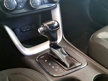 Kia Ceed, 2014г., передний привод, автомат