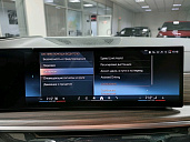 BMW X5, 2024г., полный привод, автомат