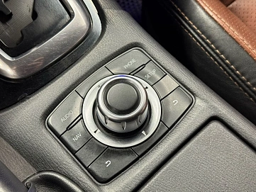 Mazda 6, 2012г, передний привод, автомат