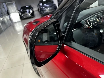 Land Rover Range Rover Sport, 2023г, полный привод, автомат