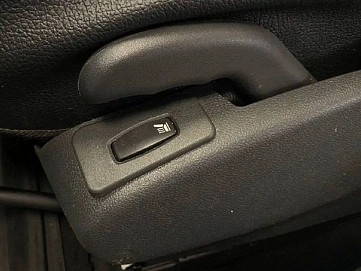 Lada (ВАЗ) Largus, 2019г, передний привод, механика