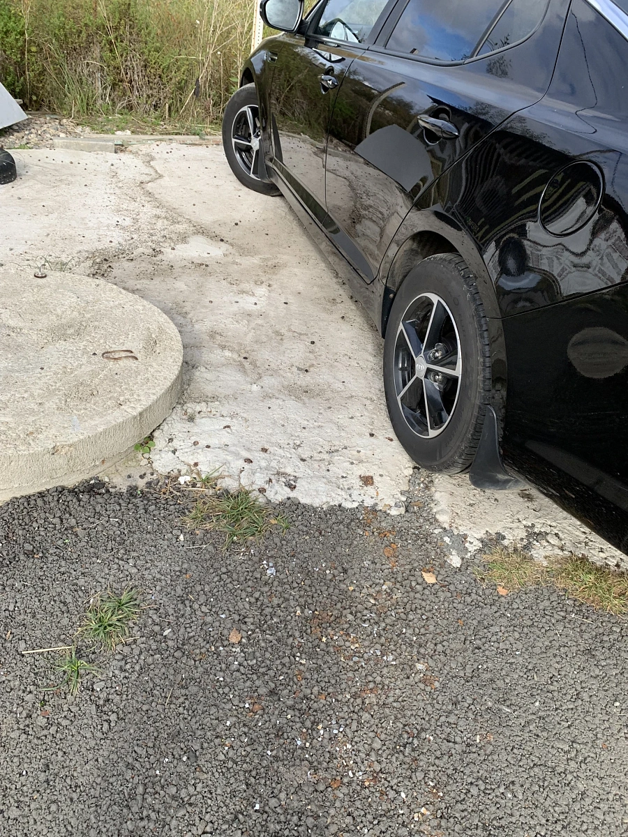 Kia Optima, 2013г., передний привод, автомат