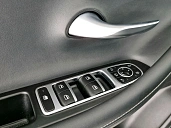 Chery Arrizo 8, 2023г., передний привод, робот