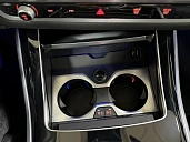 BMW X5, 2025г., полный привод, автомат