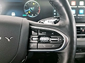 Chery Arrizo 8, 2023г., передний привод, робот