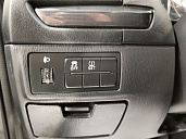 Mazda , 2013г., передний привод, автомат