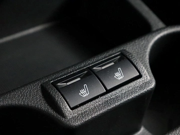 Lada (ВАЗ) Granta, 2025г., передний привод, механика