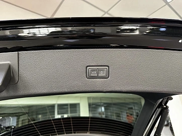 Audi Q8, 2025г, полный привод, автомат