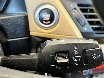 BMW X1, 2011г, полный привод, автомат