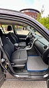 Suzuki Grand Vitara, 2014г., полный привод, автомат