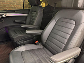 Volkswagen Talagon, 2023г., полный привод, робот