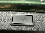Skoda Kodiaq, 2021г., полный привод, робот