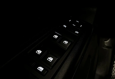 Lada (ВАЗ) , 2019г., передний привод, механика