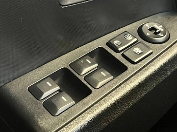 Kia Sportage, 2012г, передний привод, механика