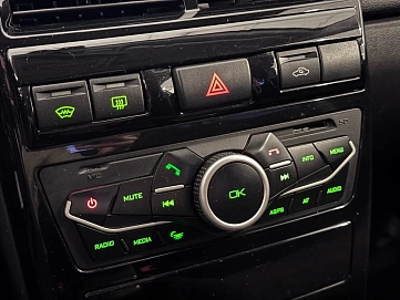 Lada (ВАЗ) Priora, 2014г, передний привод, механика