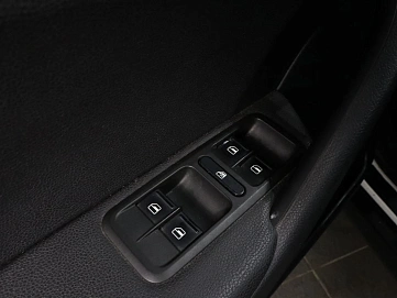 Skoda Yeti, 2013г, передний привод, робот