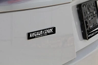 Land Rover Range Rover, 2014г., полный привод, автомат