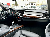 BMW , 2013г., передний привод, автомат