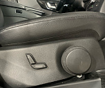 Mercedes-Benz GLK-Класс, 2013г., полный привод, автомат
