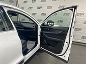 CHERY , 2023г., передний привод, автомат