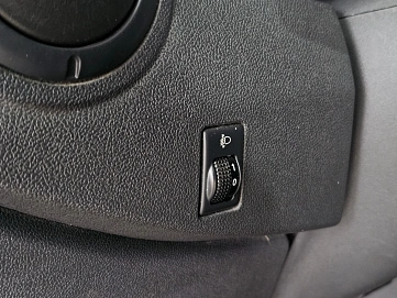 Nissan Almera, 2015г, передний привод, механика