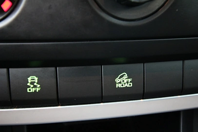 Skoda Yeti, 2012г, полный привод, робот