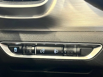 Belgee X50, 2024г, передний привод, робот