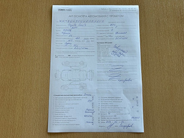 Toyota Corolla, 2014г, передний привод, механика