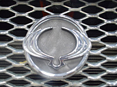 SsangYong Actyon, 2012г., передний привод, механика