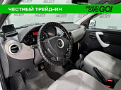 LADA_ВАЗ , 2018г., передний привод, механика