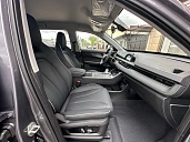 Chery Tiggo 4, 2025г., передний привод, робот