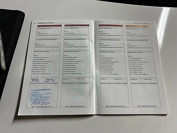 Audi Q3, 2012г, полный привод, робот