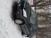 Honda CR-V, 2008г., полный привод, механика