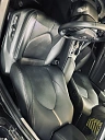 Toyota Camry, 2023г., передний привод, автомат