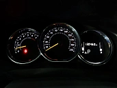 Renault , 2019г., передний привод, автомат