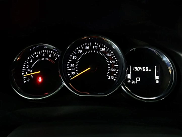 Renault , 2019г., передний привод, автомат