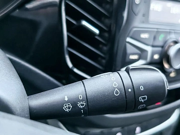 Lada (ВАЗ) , 2021г., передний привод, механика