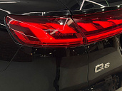 Audi Q6, 2024г., полный привод, робот