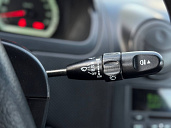 Chevrolet Aveo, 2010г., передний привод, механика