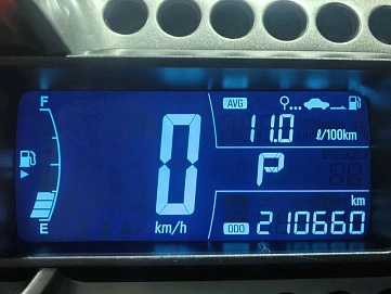 Chevrolet Aveo, 2012г., передний привод, автомат