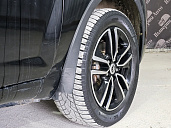 Lifan X60, 2017г., передний привод, механика