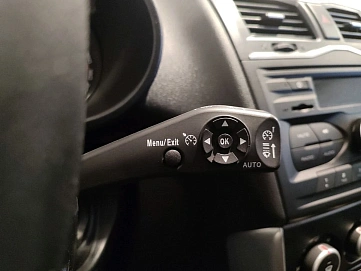 Lada (ВАЗ) Granta, 2019г, передний привод, механика