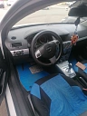 Opel Astra, 2011г., передний привод, робот